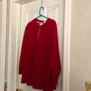 Russ Sweater